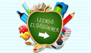 leendo_elsosokneks2-299x175
