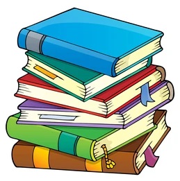 stack-books-theme-image-1-260nw-1146044810