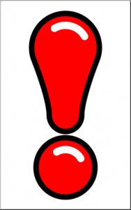 collection-exclamation-point-clipart-29