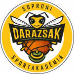 Soproni Darazsak - Toborzó videó