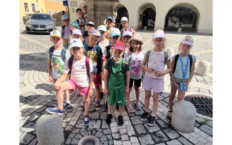 IMG_0259-fenyoter.sopron.hu-lakatos-szilard-fenyoter.sopron.hu-lakatos-szilard-webp