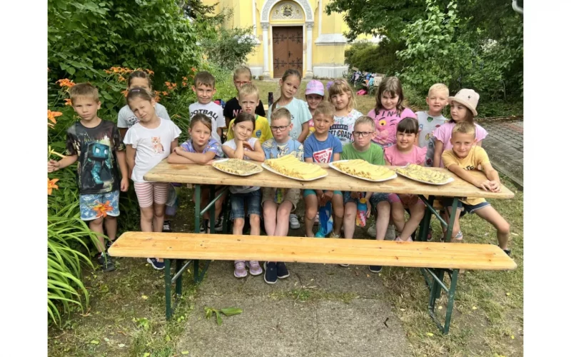 IMG_0579-fenyoter.sopron.hu-lakatos-szilard-fenyoter.sopron.hu-lakatos-szilard-webp