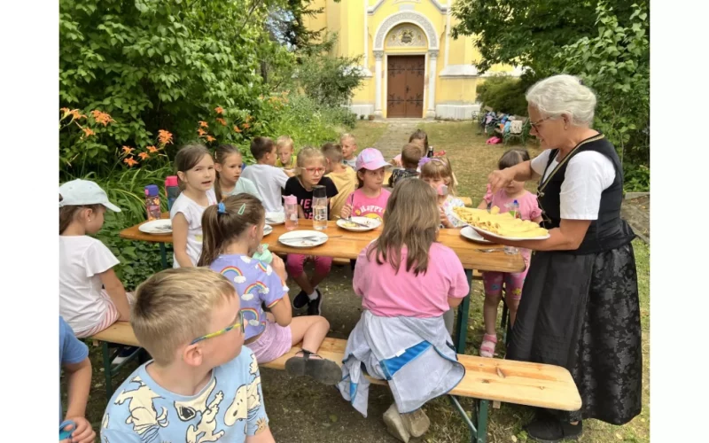 IMG_0592-fenyoter.sopron.hu-lakatos-szilard-fenyoter.sopron.hu-lakatos-szilard-webp