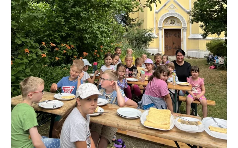 IMG_0615-fenyoter.sopron.hu-lakatos-szilard-fenyoter.sopron.hu-lakatos-szilard-webp