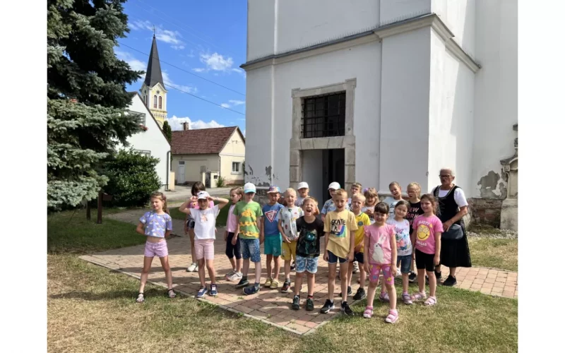 IMG_0652-fenyoter.sopron.hu-lakatos-szilard-fenyoter.sopron.hu-lakatos-szilard-webp