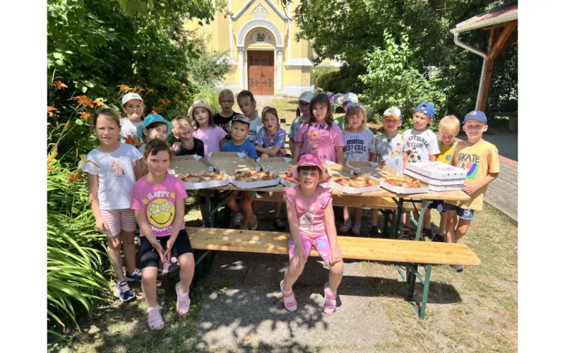 IMG_1032-fenyoter.sopron.hu-lakatos-szilard-fenyoter.sopron.hu-lakatos-szilard-webp