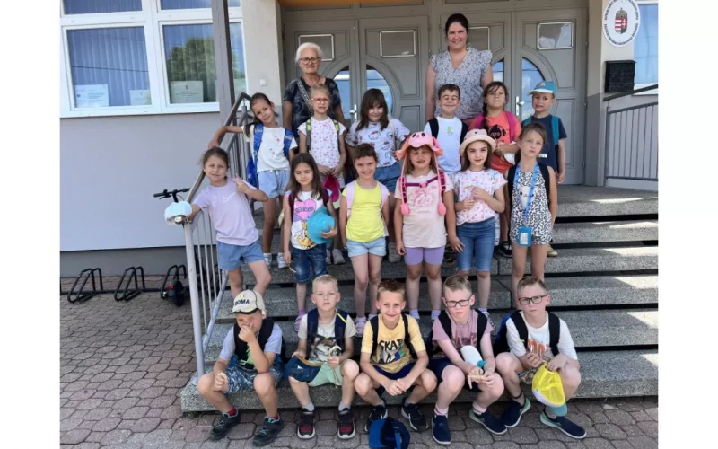 IMG_9937-fenyoter.sopron.hu-lakatos-szilard-fenyoter.sopron.hu-lakatos-szilard-webp