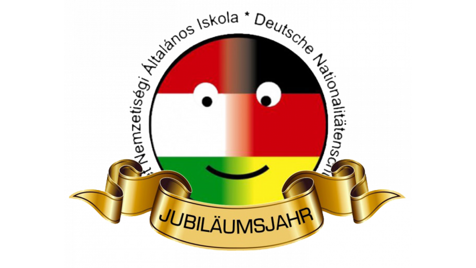 Soproni Német Nemzetiségi Általános Iskola